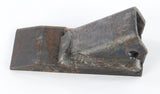 BUSH HOG ­-­ 92601 ­-­ BUCKET TOOTH ONLY
