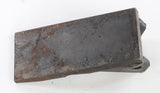 BUSH HOG ­-­ 92601 ­-­ BUCKET TOOTH ONLY