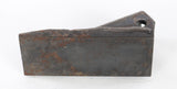 BUSH HOG ­-­ 92601 ­-­ BUCKET TOOTH ONLY