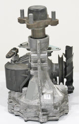 BUSH HOG ­-­ 50067467 ­-­ ZT-3100 TRANSAXLE LH