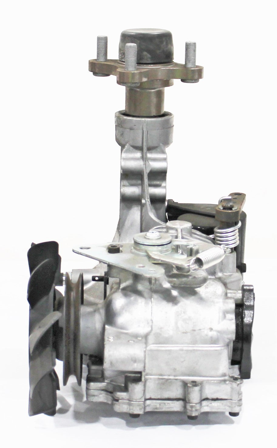 BUSH HOG ­-­ 50067467 ­-­ ZT-3100 TRANSAXLE LH