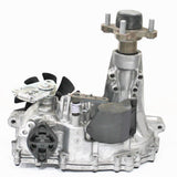 BUSH HOG ­-­ 50067467 ­-­ ZT-3100 TRANSAXLE LH