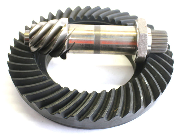 DYNAPAC ­-­ 4700212553 ­-­ BEVEL GEAR SET