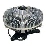MACK ­-­ 3912-9910170 ­-­ FAN CLUTCH