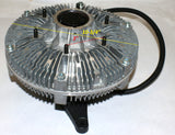 MACK ­-­ 3912-9910170 ­-­ FAN CLUTCH