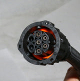 MACK ­-­ 3912-9910170 ­-­ FAN CLUTCH