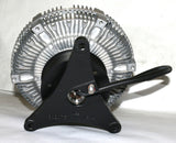 MACK ­-­ 3912-9910170 ­-­ FAN CLUTCH