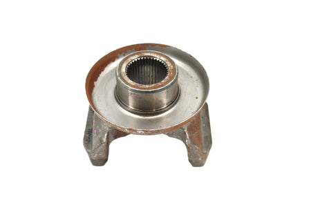 MACK ­-­ 2104-6476411X ­-­ END YOKE ASM