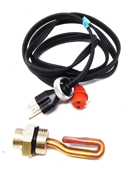 I004888031_ 150712.88.jpg