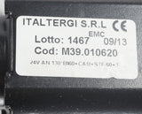 ITALTERGI ­-­ M39.010620 ­-­ WIPER MOTOR