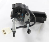 ITALTERGI ­-­ M39.010620 ­-­ WIPER MOTOR