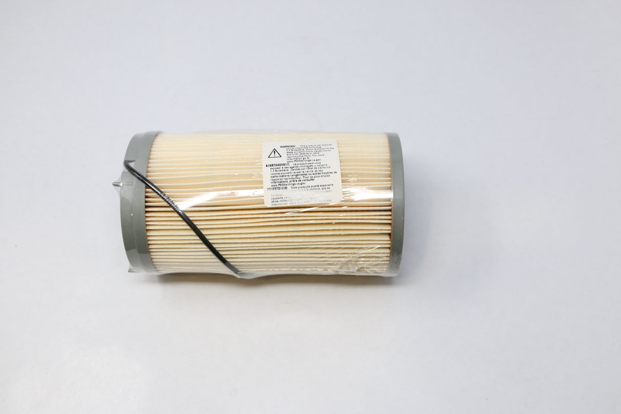 DONALDSON ­-­ P557004 ­-­ FUEL FILTER / WATER SEPARATOR CARTRIDGE