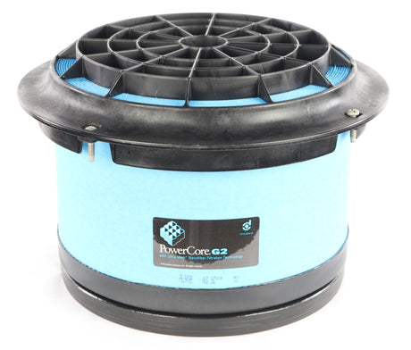 DONALDSON ­-­ P619498 ­-­ PRIMARY FILTER POWERCORE G2