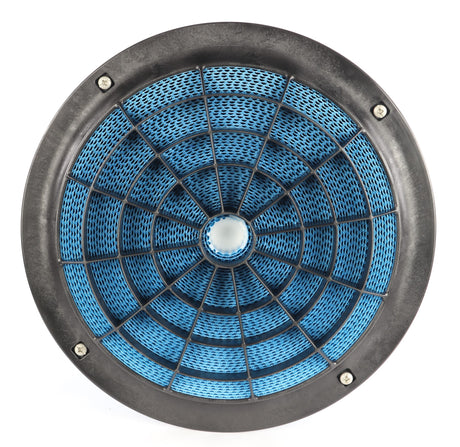 DONALDSON ­-­ P619498 ­-­ PRIMARY FILTER POWERCORE G2