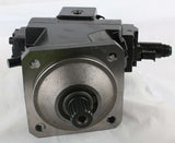 BOBCAT ­-­ 7340650 ­-­ HYDRAULIC AXIAL PISTON MOTOR