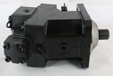 BOBCAT ­-­ 7340650 ­-­ HYDRAULIC AXIAL PISTON MOTOR