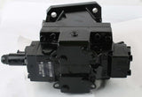 BOBCAT ­-­ 7340650 ­-­ HYDRAULIC AXIAL PISTON MOTOR