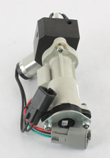 BOBCAT ­-­ 7003496 ­-­ FOOT PEDAL SENSOR ASSY