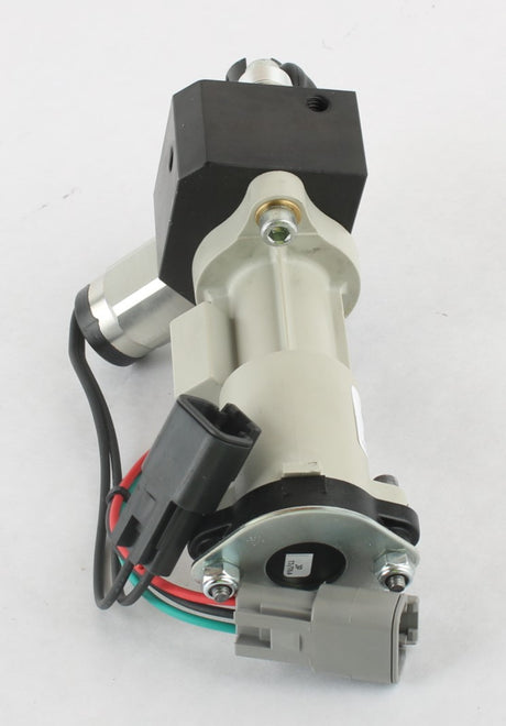 BOBCAT ­-­ 7003496 ­-­ FOOT PEDAL SENSOR ASSY