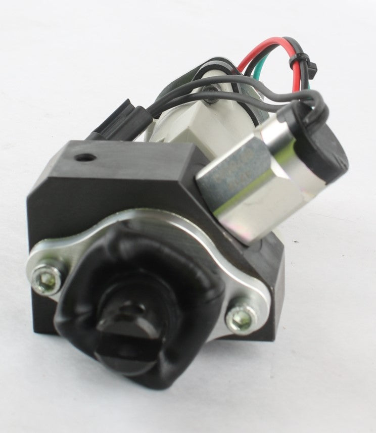 BOBCAT ­-­ 7003496 ­-­ FOOT PEDAL SENSOR ASSY