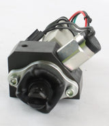 BOBCAT ­-­ 7003496 ­-­ FOOT PEDAL SENSOR ASSY