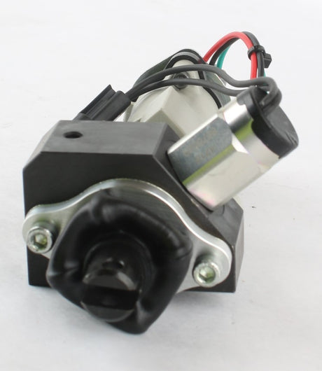 BOBCAT ­-­ 7003496 ­-­ FOOT PEDAL SENSOR ASSY