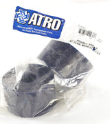 ATRO ENGINEERED SYS. ­-­ PL1002 ­-­ 5TH WHEEL BUSHING (SET OF 2)