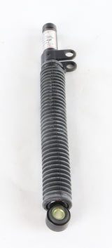 I004888283_164435.696.jpg