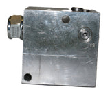 TEREX ­-­ 17760115 ­-­ PROPORTIONAL SOLENOID FEEDER C