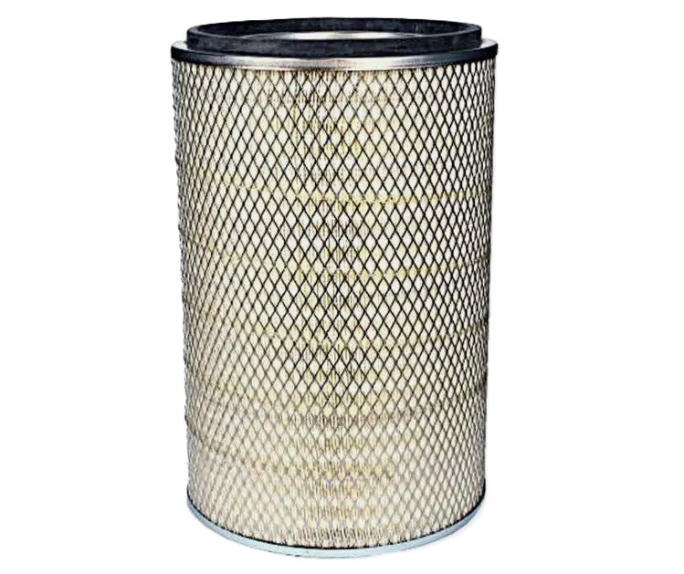 FLEETGUARD ­-­ AF982M ­-­ AIR FILTER ELEMENT: PRIMARY