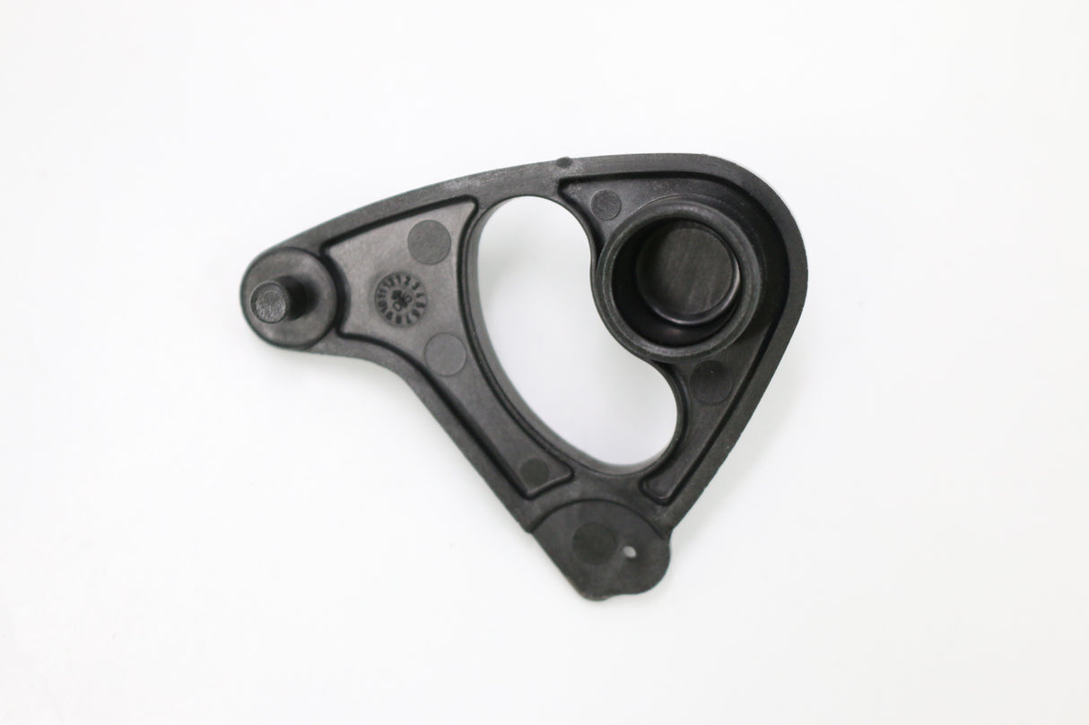 BERGSTROM ­-­ 530245 ­-­ LEVER