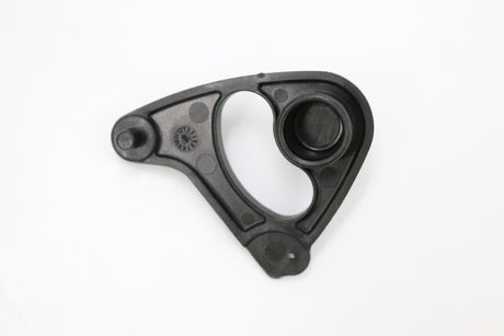 BERGSTROM ­-­ 530245 ­-­ LEVER