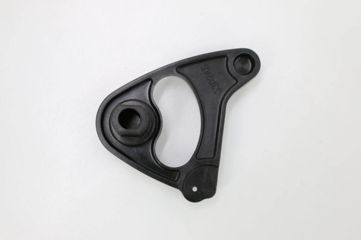 BERGSTROM ­-­ 530245 ­-­ LEVER