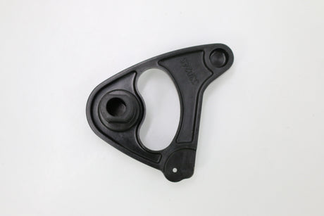 BERGSTROM ­-­ 530245 ­-­ LEVER