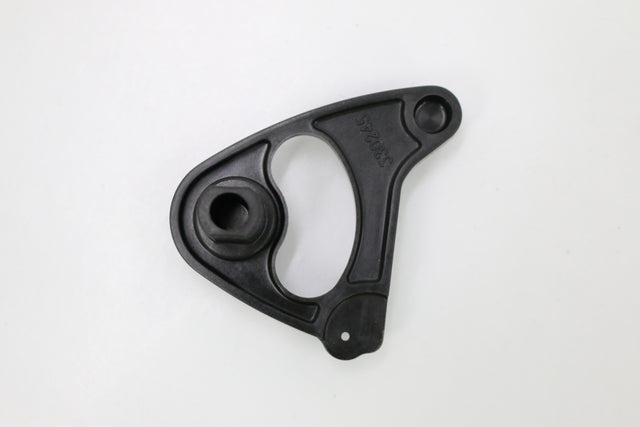 BERGSTROM ­-­ 530245 ­-­ LEVER