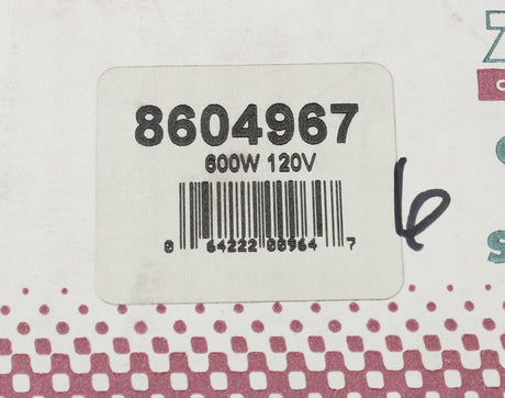 I004888452_155009.976.jpg