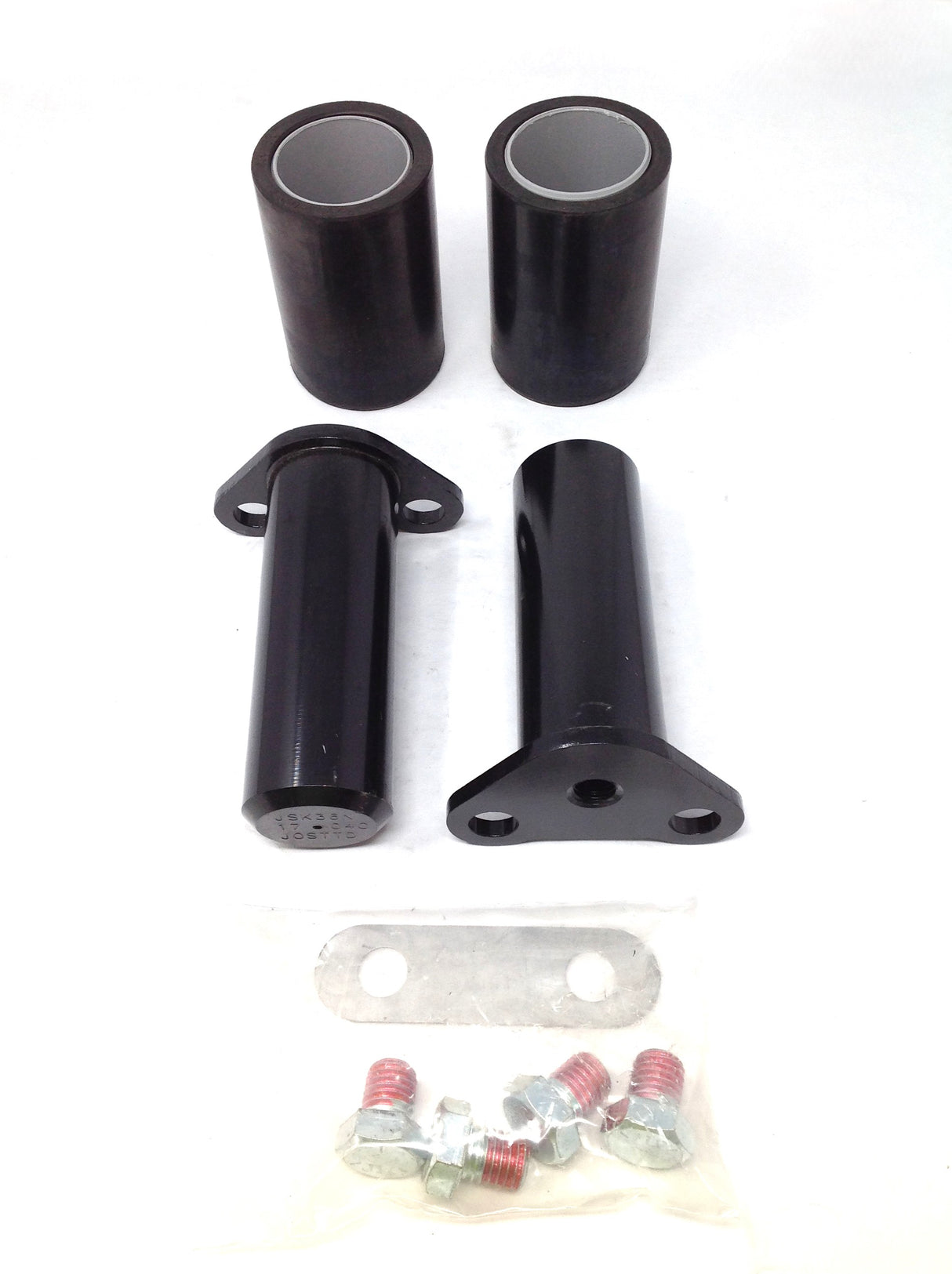 JOST ­-­ SK75014-06 ­-­ KIT: BUSHING & PIN