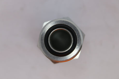 I004888487_122026.405.jpg