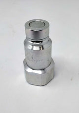STUCCHI SpA ­-­ M-FIRG34 BSP ­-­ QUICK COUPLING: MALE