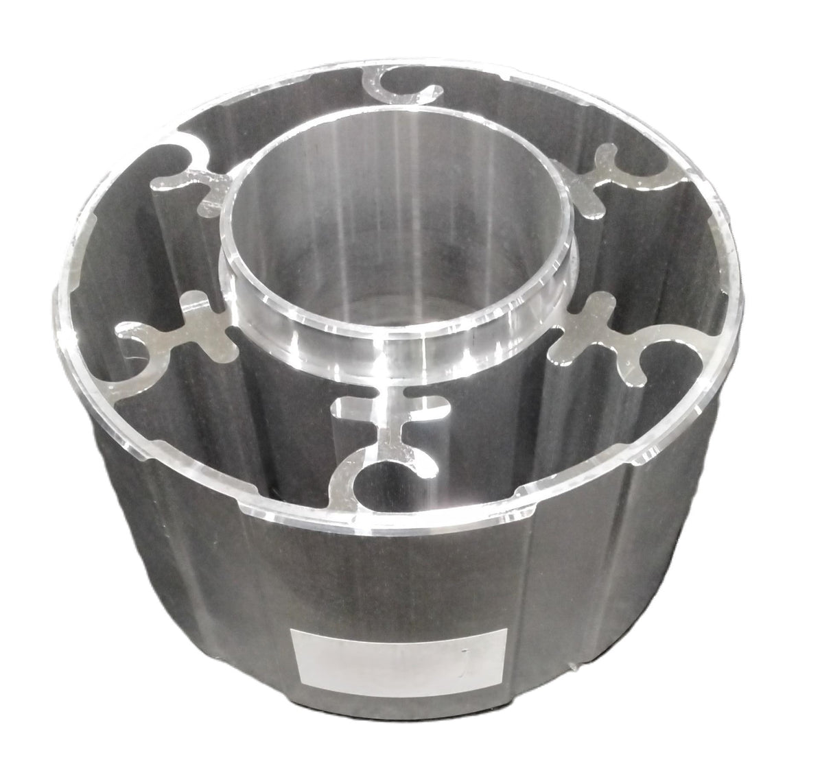 ATLAS COPCO ­-­ 1310265422 ­-­ FAN HUB SPACER