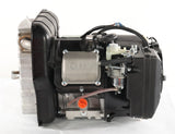 ATLAS COPCO ­-­ 1636303347 ­-­ ENGINE 170FD-3 BLACK