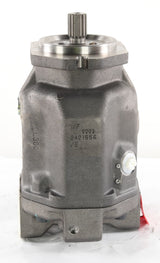 MORBARK ­-­ 26742-808 ­-­ HYDRAULIC AXIAL PISTON PUMP