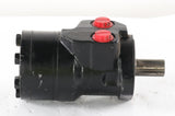 MORBARK ­-­ 26737-801 ­-­ HYDRAULIC ORBITAL MOTOR 160cc 6-SPLINE