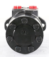 MORBARK ­-­ 26737-801 ­-­ HYDRAULIC ORBITAL MOTOR 160cc 6-SPLINE