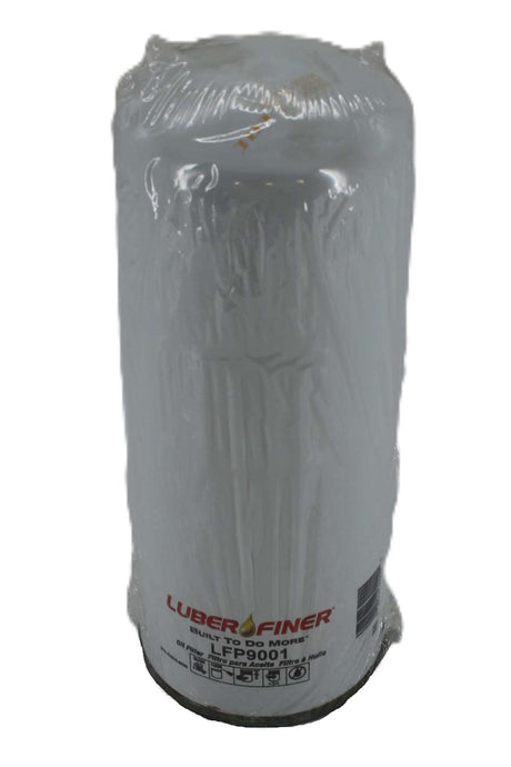 LUBERFINER ­-­ LFP9001 ­-­ OIL FILTER