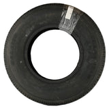 GOODYEAR ­-­ 197621 ­-­ TIRE ST235/80R16