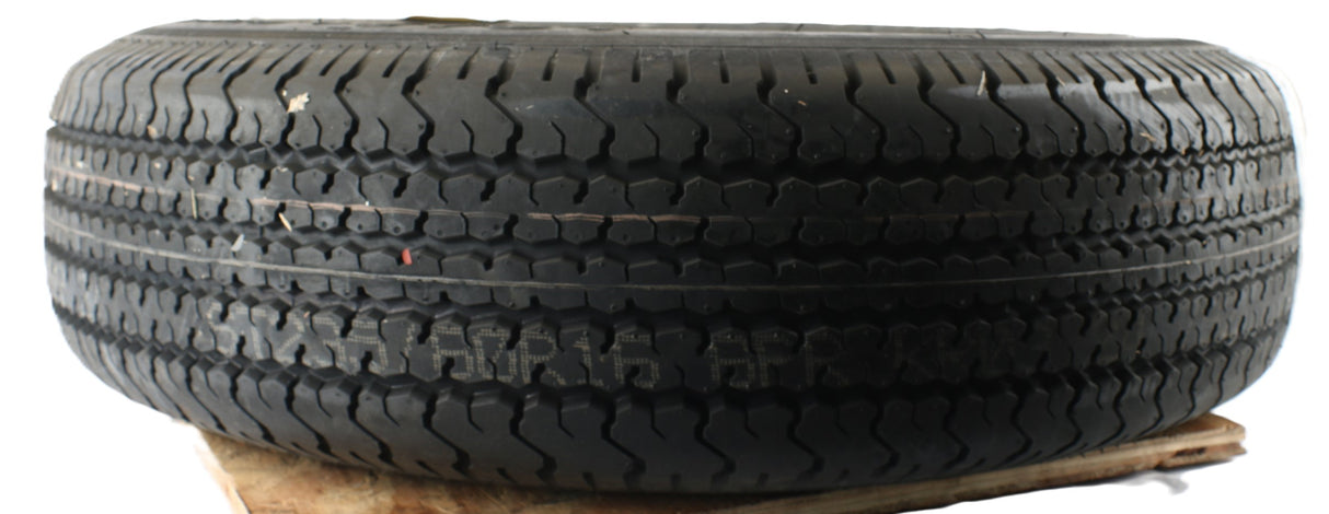 GOODYEAR ­-­ 197621 ­-­ TIRE ST235/80R16