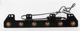 TRUCK-LITE ­-­ 07450Y ­-­ LIGHT BAR