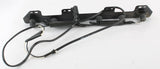 TRUCK-LITE ­-­ 07450Y ­-­ LIGHT BAR