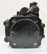 REXROTH ­-­ ALA10VO63ED72/53R-VWC62KC1P-S2418 ­-­ HYDRAULIC AXIAL PISTON PUMP